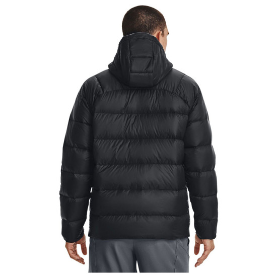 Under Armour Ανδρικό μπουφάν Armour Down 2.0 Jkt